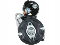 фото thumb №8, Стартер toyota hilux 2,5 d-4d fortuner 3.0 hilux 3.0 as-pl s0718s