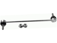 фото thumb №1, Соединитель стабилизатора ford s-max i mk1 1.6-2.5 06-14