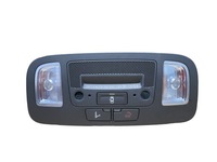 фото thumb №1, Лампа кабіни салону krolan audi оригінальний номер 8w7947135g