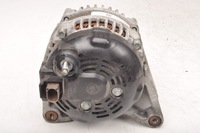 фото thumb №6, Ford transit connect mk2 1.0 генератор