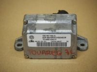 Купити Модуль блок керування esp vw touareg 7l 7e0907652a, фото thumb