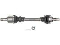 Купить Приводной вал peugeot 307 le 1,6/2,0hdi 00-, фото thumb