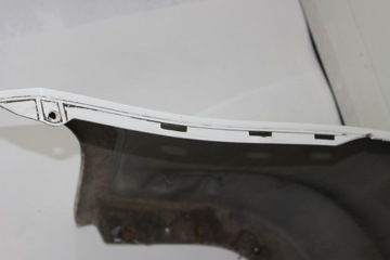 фото thumb №14, Бампер зад bmw e82 a300 альпійський білий