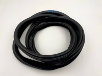 фото thumb №1, Bmw x5 f15 прокладка левый перед 7289608