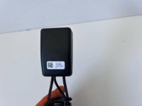 фото thumb №2, Volvo xc60 ii клипса поперечина правый перед 31418903 оригинал