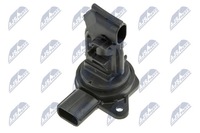 фото thumb №2, Расходомер epp-ty-010 nty