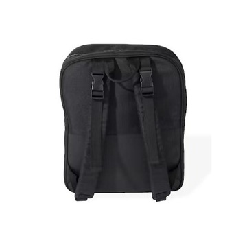 фото thumb №2, Plecak na аксессуары weber