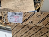 фото thumb №11, Vw t6 transporter multivan стекло боковая bok кузов кузовная зад