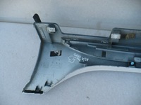 фото thumb №10, Молдинг порог порог kia pro ceed правая 87754-j7700