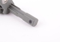 фото thumb №6, Датчик швидкості колеса abs лівий задній vw audi beetle.