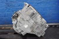 фото thumb №8, Volvo s60 iii v60 ii v90 s90 2.0 t5 коробка передач tg-81sc p1285359 43 tys km