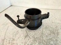 фото thumb №1, Витратомір volvo v40 d2 1.6d 1051436s0