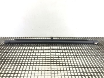 фото thumb №2, Ролета багажника renault espace iv минивэн