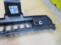 фото thumb №10, C5 aircross усилитель направляющая бампера заднего