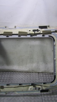 фото thumb №9, Hyundai i40 kombi потолок 11-14 83