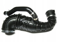 фото thumb №1, Ford transit connect 1,8 tdci wąż труба воздуха