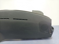 фото thumb №6, Peugeot 301 lift приборная панель приборная приборная панель pulpit датчик подушки безопасности ремни