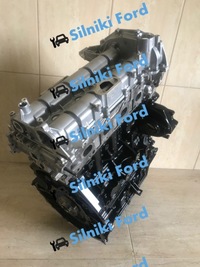 фото thumb №6, Двигатель ford transit 2.0 tdci rwd euro 6 2016-2023 po восстановление vip