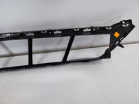 фото thumb №8, Решётка средняя бампера bmw 5 g60 g61 m-pakiet m-sport 51118084629