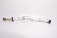 фото thumb №1, Porsche 911 996 труба бака заливная горловина топлива 99620104301