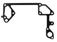 фото thumb №1, Elring 714.740 ущільнення, насос водяна