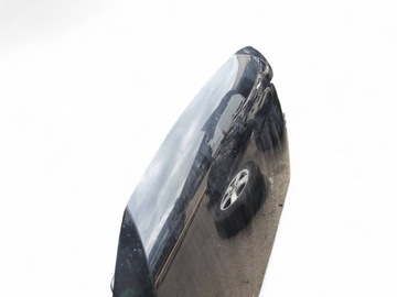 фото thumb №8, Volkswagen routan кришка передня / капот двигуна