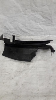 фото thumb №8, Защита замка дверь заглушка audi a4 b5 8d0837349a