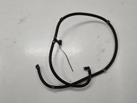 фото thumb №1, Audi a3 8p lift шланг трубка омивача