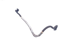 фото thumb №10, Land rover freelander 2 шланг топлива 2.2 td4 4x4 дизель 118kw 160 hp