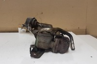 фото thumb №7, Радиаторов egr opel zafira a f75_ 8980525432 2.0l дизель 74kw 2003