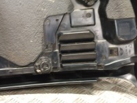 Mini оригинальный номер 7348902 clubman f54 кронштейн кронштейн  бампера правый  задняя Недорого, фото thumb