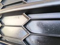 Бампер перед передний skoda rapid 5ja 2012-2019r Доставка, фото thumb