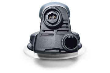 ETS EC 150/3 EQ 150MM Эксцентриковая шлифовальная машина