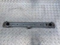 фото thumb №1, Балка pod радиатор toyota prius iv 15- 1.8