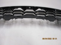 фото thumb №8, Решётка радиатора решётка радиатора kia sportage v 5 камера 86350-r2030