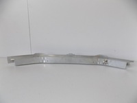 фото thumb №6, Bmw 1 f20/f21 - балка підсилювач бампера - 4232