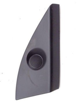 фото thumb №1, Fiat stilo 01-07 защита зеркало правая 5d hb
