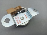 фото thumb №9, Nissan juke f15 динамик перед передний 281e11ka0a