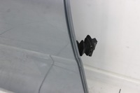 фото thumb №9, Seat toledo iii 04r- дверь правое задние правый задняя ls5v