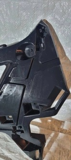 фото thumb №8, Направляющая лампы левый citroen c4 ii picasso 16-