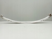 фото thumb №11, Tesla model y 20- балка бампера усилитель перед 1687601-00-e ÷