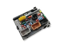 фото thumb №1, Модуль bsm коробка предохранителей berlingo partner 9675878480 r05