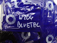 фото thumb №10, Подушка подушка безпеки водія multi mercedes c w204