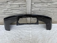 фото thumb №1, Land rover range rover l460 type lk диффузор бампер задний