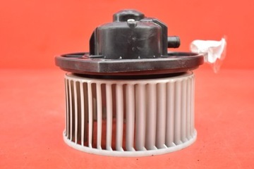 фото thumb №5, Воздуходувка вентилятор воздуховод eu 502726-1040 mitsubishi outlander 1 i 01-08