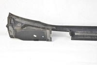 фото thumb №5, Жабо opel meriva a 04r