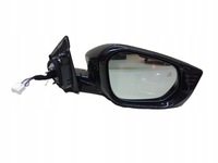 фото thumb №1, Kia ev6 зеркало правое