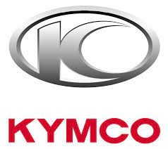 РЕЛЕ СТАРТЕРА KYMCO VITALITY SUPER 8 2/4T