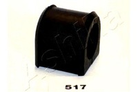 фото thumb №1, Втулка стабилизатора mitsubishi l200 -07 ashika