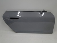 фото thumb №6, Mercedes sl r232 232 amg дверь передние правое